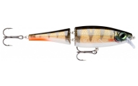 Воблер RAPALA BX Swimmer BXS12 RFP
