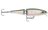 Воблер RAPALA BX Swimmer BXS12 RT