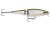 Воблер RAPALA BX Swimmer BXS12 RT