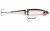 Воблер RAPALA BX Swimmer BXS12 S