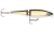 Воблер RAPALA BX Swimmer BXS12 SMT