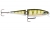 Воблер RAPALA BX Swimmer BXS12 YP