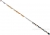 Маховое телескопическое удилище Brain Blast Pole 6.00m 4-10g Regular Fast