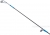 Вершинка FAVORITE Blue Bird TIP 16' BB-792L-T