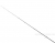 Вершинка FAVORITE Blue Bird TIP 16' BB-732ML-S