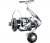 Катушка SHIMANO STRADIC C5000XG FL