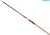 Спиннинг телескопический SHIMANO CATANA EX 30M 3.00m 10-30g