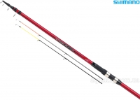 Лодочное удилище SHIMANO CATANA BX TELE BOAT 270 H