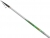 Форелевое удилище SHIMANO CATANA CX TROUT GT 4,5M ACT 9