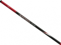 Маховое телескопическое удилище SHIMANO CATANA DX TE 2-500