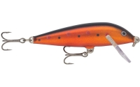 Воблер RAPALA CountDown CD07 SPC