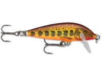 Воблер RAPALA CountDown CD03 HMMD