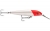 Воблер RAPALA CountDown Magnum CDMAG22 RH