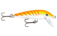 Воблер RAPALA CountDown CD07 OTU