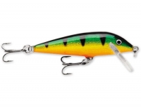 Воблер RAPALA CountDown CD11 P