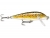 Воблер RAPALA CountDown CD11 TR