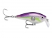 Воблер RAPALA Clackin’ Crank CNC55 RSD