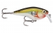 Воблер RAPALA Clackin’ Crank CNC53 BOS