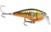 Воблер RAPALA Clackin’ Crank CNC53 GCW