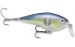 Воблер RAPALA Clackin’ Crank CNC55 HSD