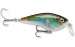 Воблер RAPALA Clackin’ Crank CNC55 MBS