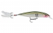 Воблер RAPALA Clackin’ Minnow CNM07 OG