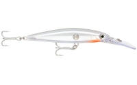 Воблер RAPALA Clackin’ Magnum CNMAG20 GGH