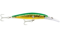 Воблер RAPALA Clackin’ Magnum CNMAG20 GGM