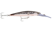 Воблер RAPALA Clackin’ Magnum CNMAG20 GRM