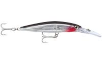 Воблер RAPALA Clackin’ Magnum CNMAG20 S
