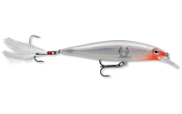 Воблер RAPALA Clackin’ Minnow CNM07 GGH