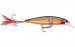 Воблер RAPALA Clackin’ Minnow CNM07 G