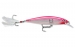 Воблер RAPALA Clackin’ Minnow CNM07HP