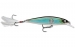 Воблер RAPALA Clackin’ Minnow CNM07 MBS