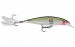 Воблер RAPALA Clackin’ Minnow CNM07 OG