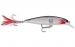 Воблер RAPALA Clackin’ Minnow CNM07 S