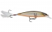 Воблер RAPALA Clackin’ Minnow CNM07 TOSD