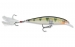 Воблер RAPALA Clackin’ Minnow CNM07 YP