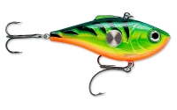 Воблер RAPALA Clackin’ Rap CNR06 FT