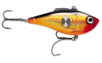 Воблер RAPALA Clackin’ Rap CNR07 G