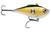 Воблер RAPALA Clackin’ Rap CNR07 GO