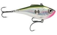 Воблер RAPALA Clackin’ Rap CNR07 OG
