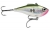 Воблер RAPALA Clackin’ Rap CNR07 OG