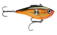 Воблер RAPALA Clackin’ Rap CNR08 RUCW