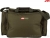 Сумка для рыбалки JRC DEFENDER COMPACT CARRYALL 50x30x29cm