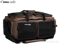 Сумка PROLOGIC Commander Travel Bag XL