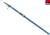 Серфовое удилище DAM STEELPOWER BLUE TELE SURF 4.20m 100-250g