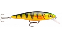 Воблер STORM Doom Bell Shad-O DBS13 458