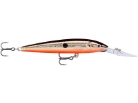 Воблер RAPALA Down Deep Husky Jerk DHJ12 SBR