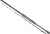 Спиннинг DRAGON Guide Select Reno Killer 2.45m 14-42g
